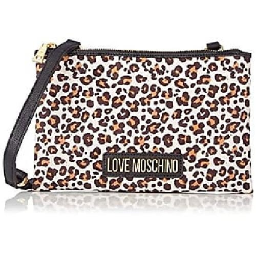 Love Moschino Borse LOVE MOSCHINO BAGS MOD. JC4377PP0FKM112A